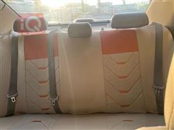 تۆیۆتا کامری